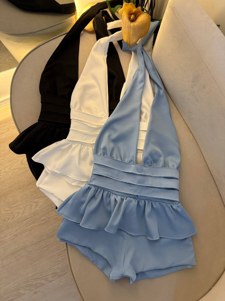 Conjunto