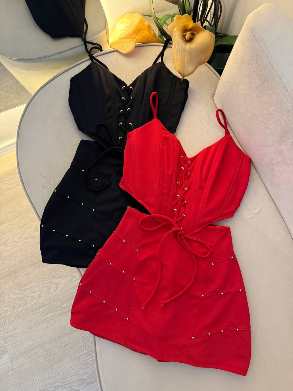 Conjunto