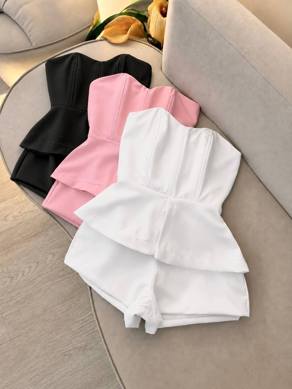 Conjunto