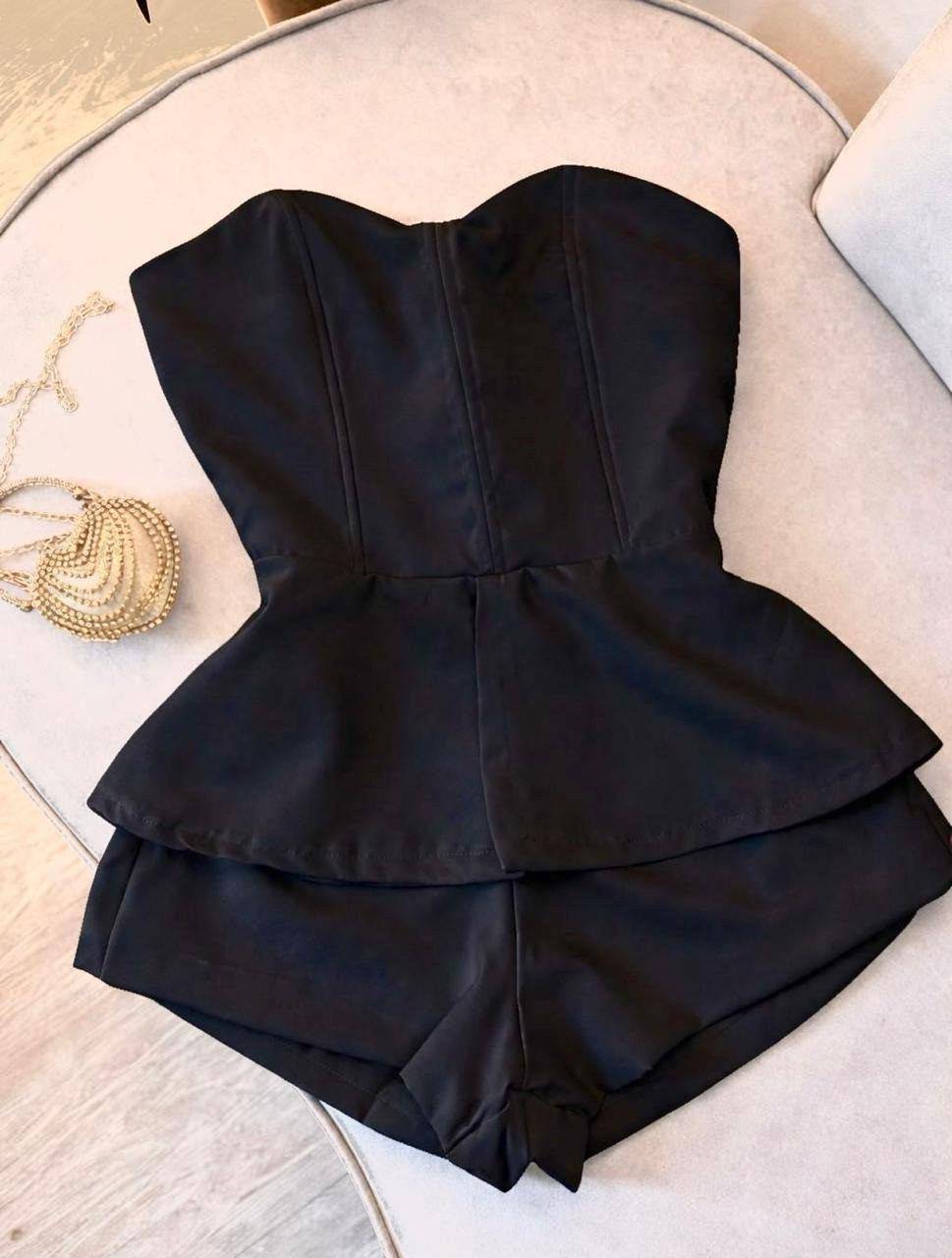 Conjunto