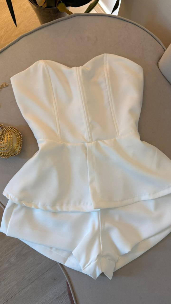 Conjunto