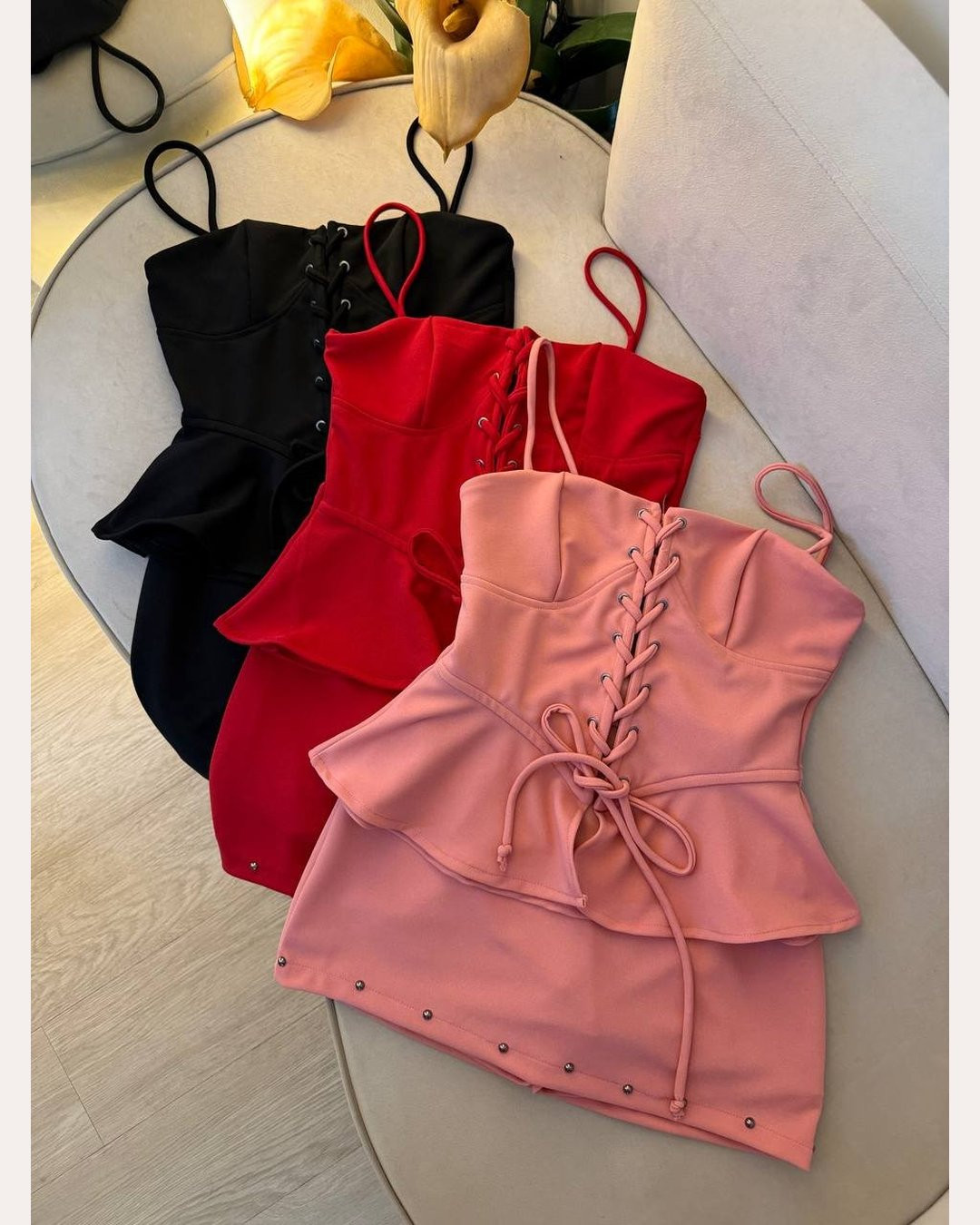 Conjunto