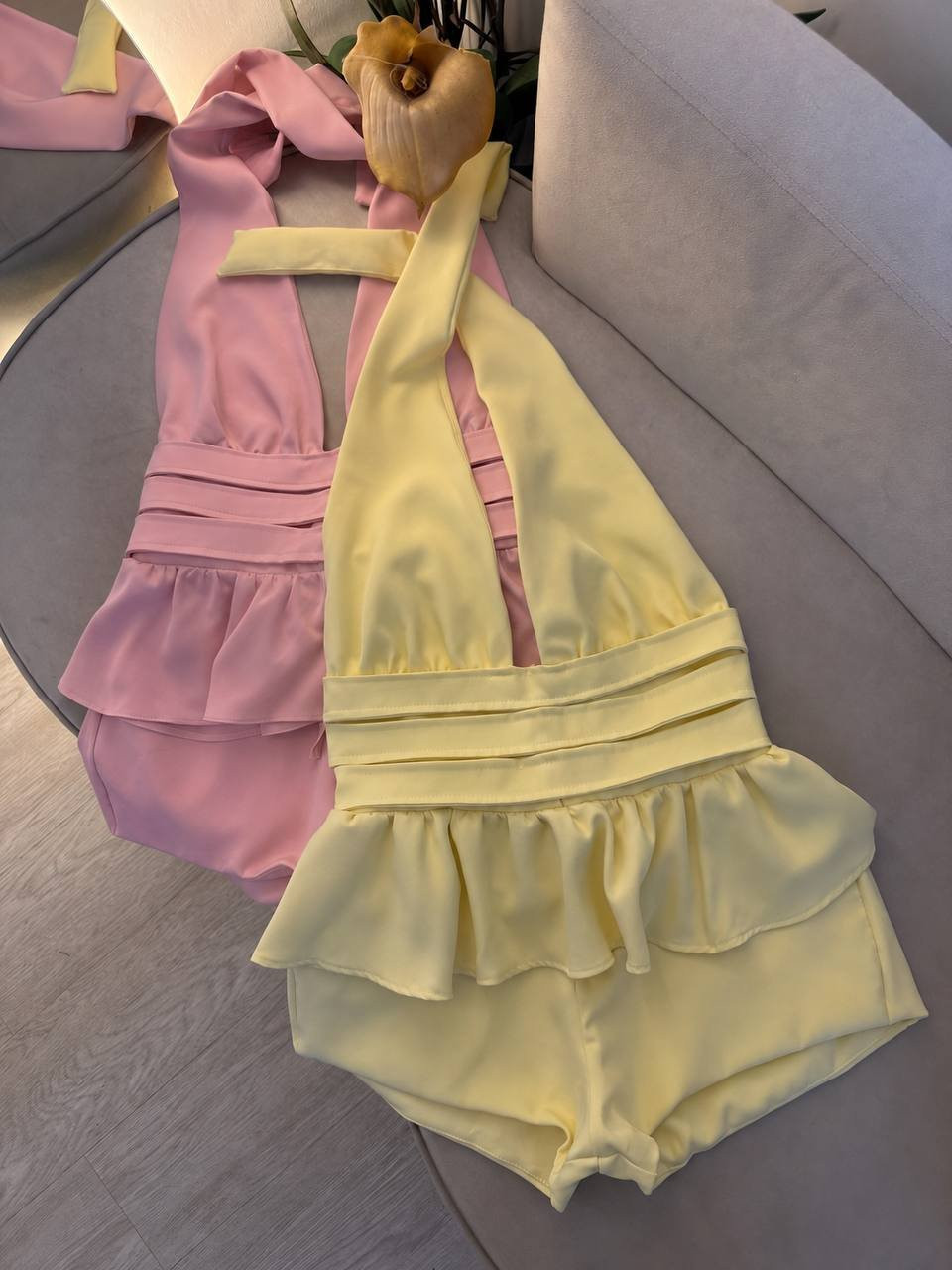 Conjunto