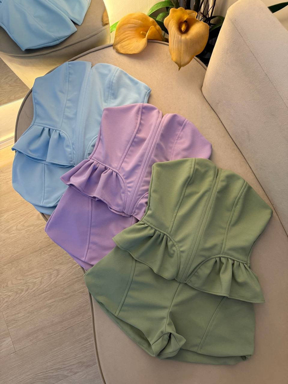 Conjunto