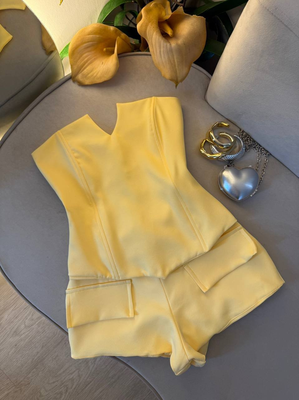 Conjunto