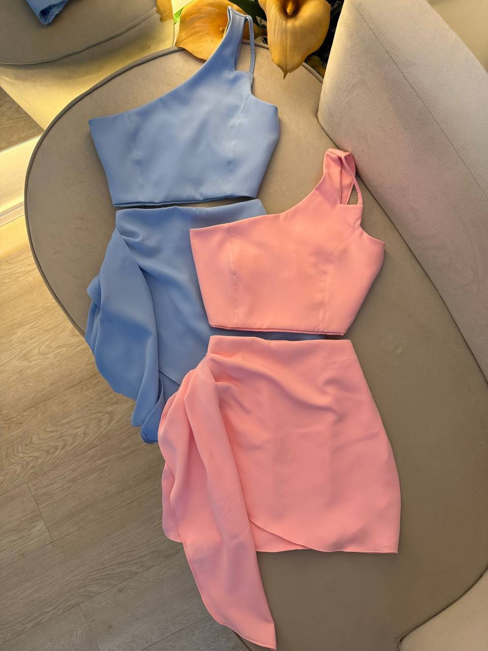 Conjunto