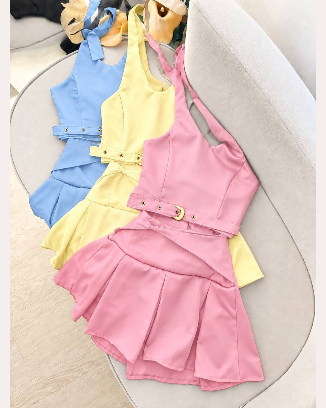 Conjunto