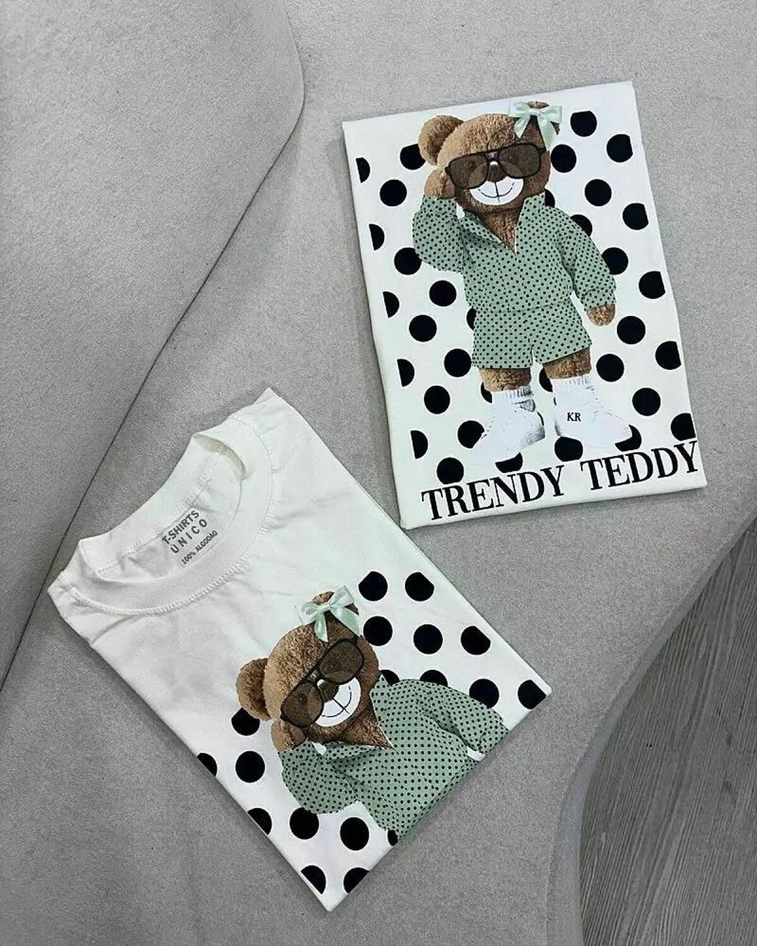 Tee Urso