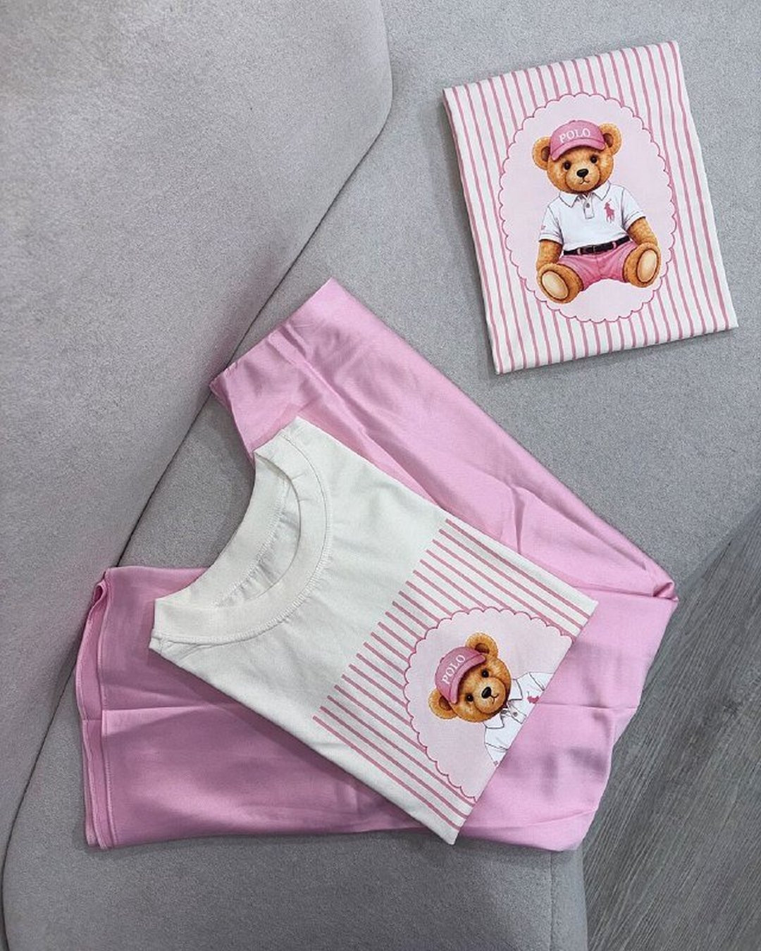 Tee Urso