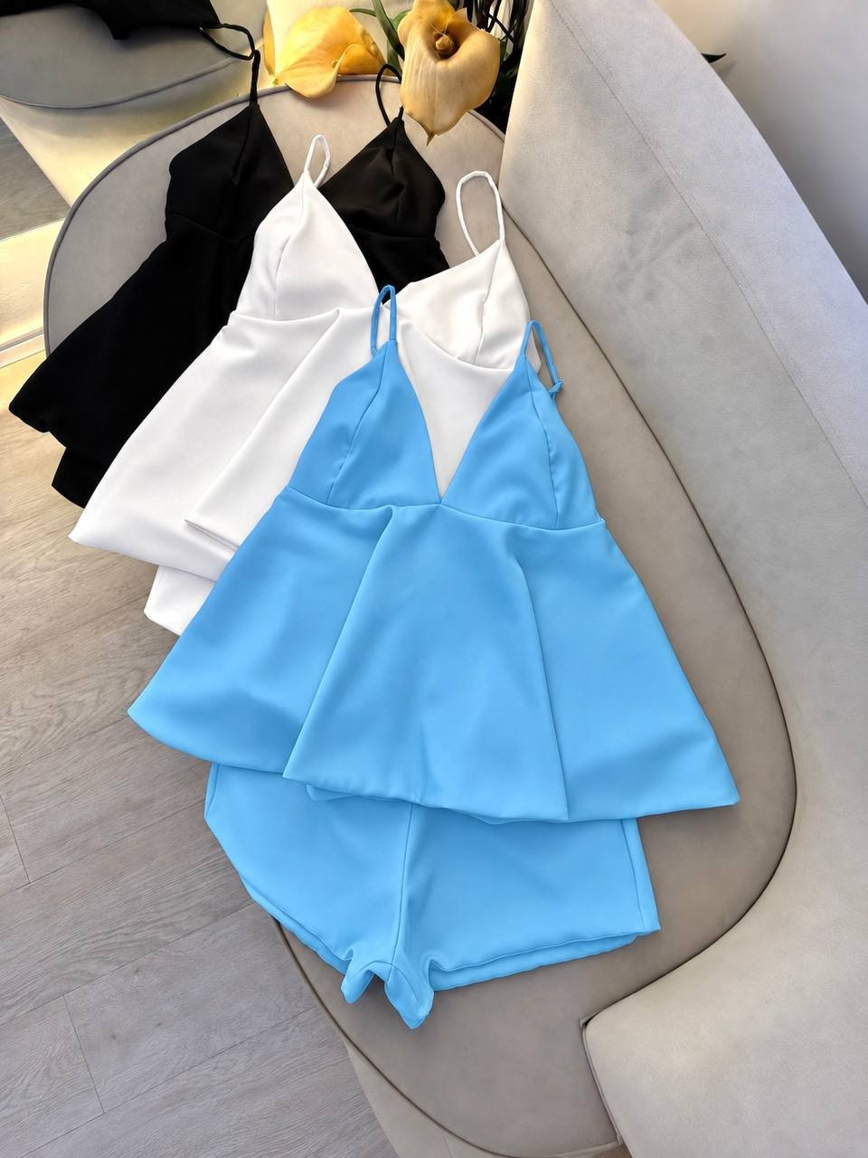Conjunto 