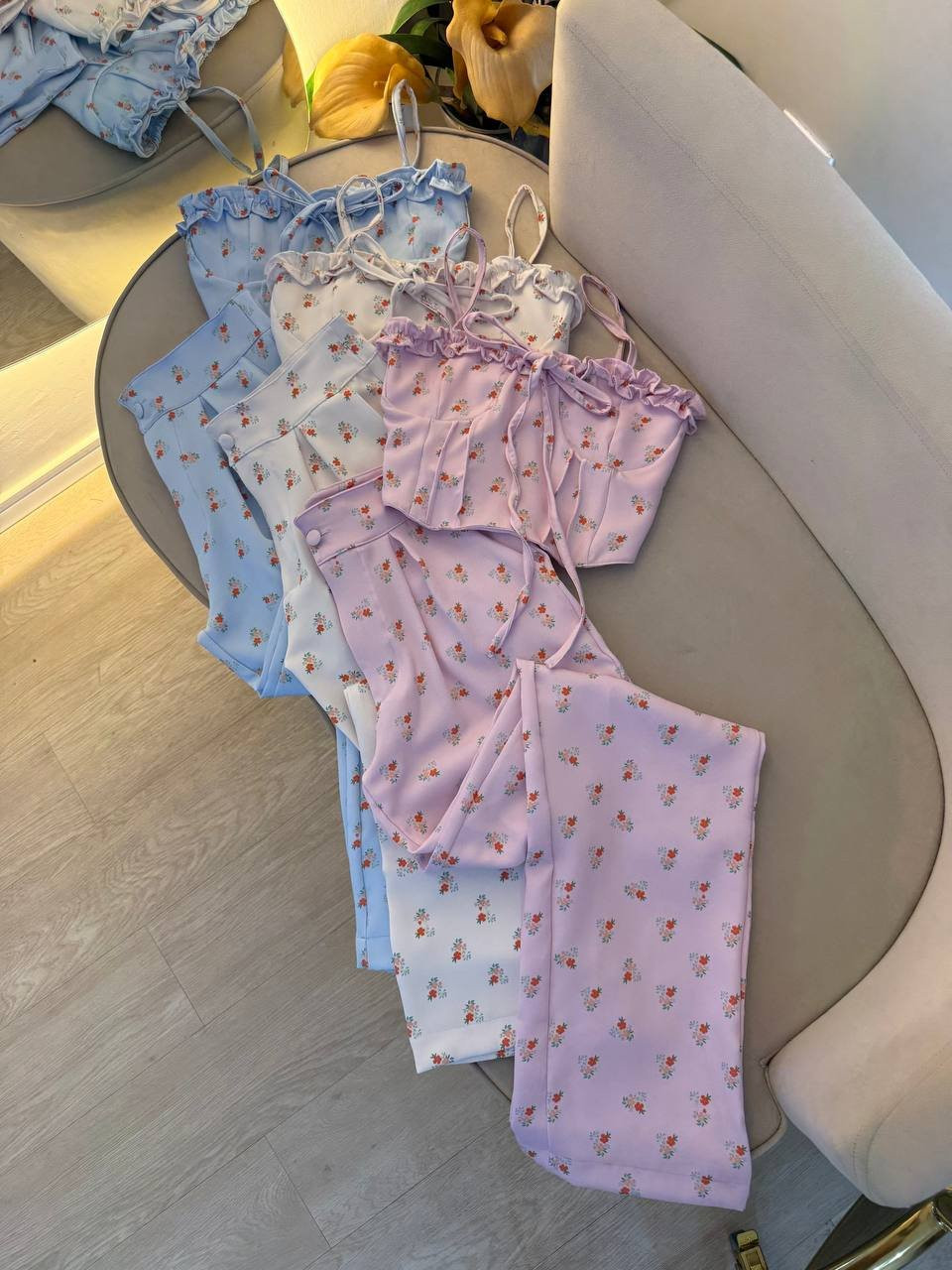 Conjunto