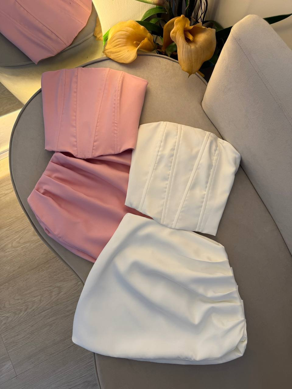 Conjunto