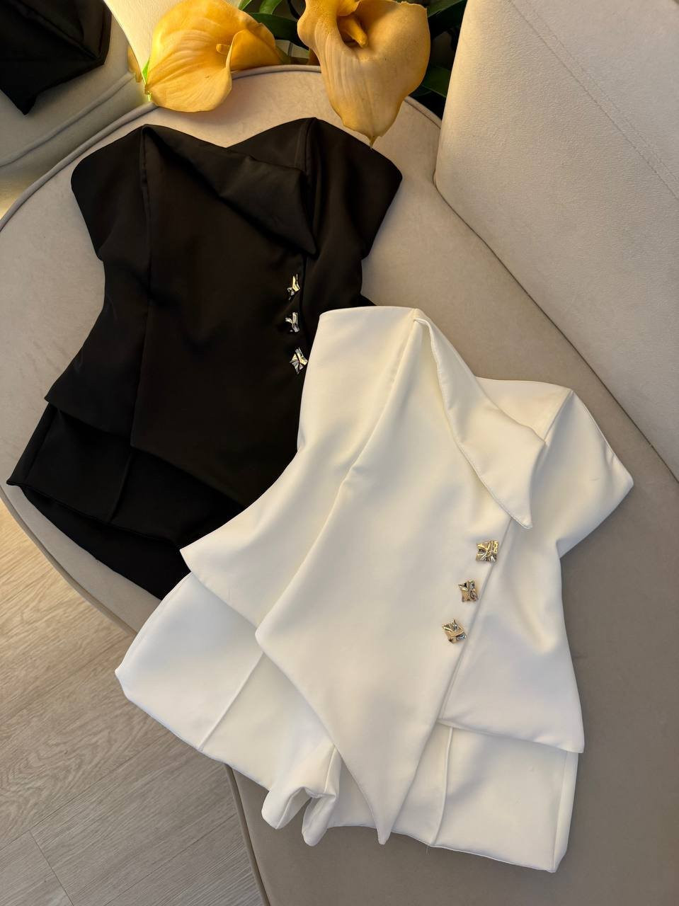 Conjunto