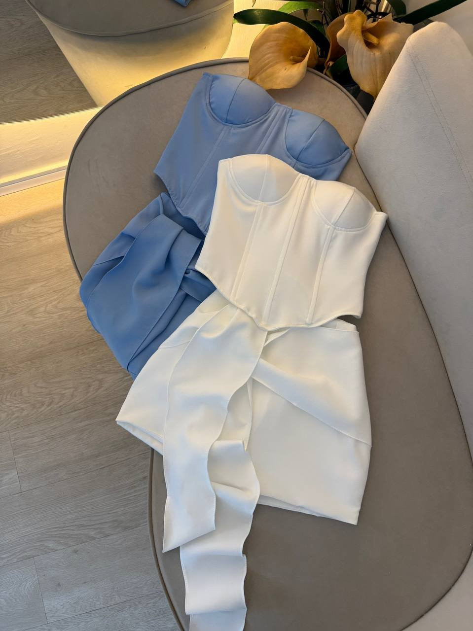 Conjunto
