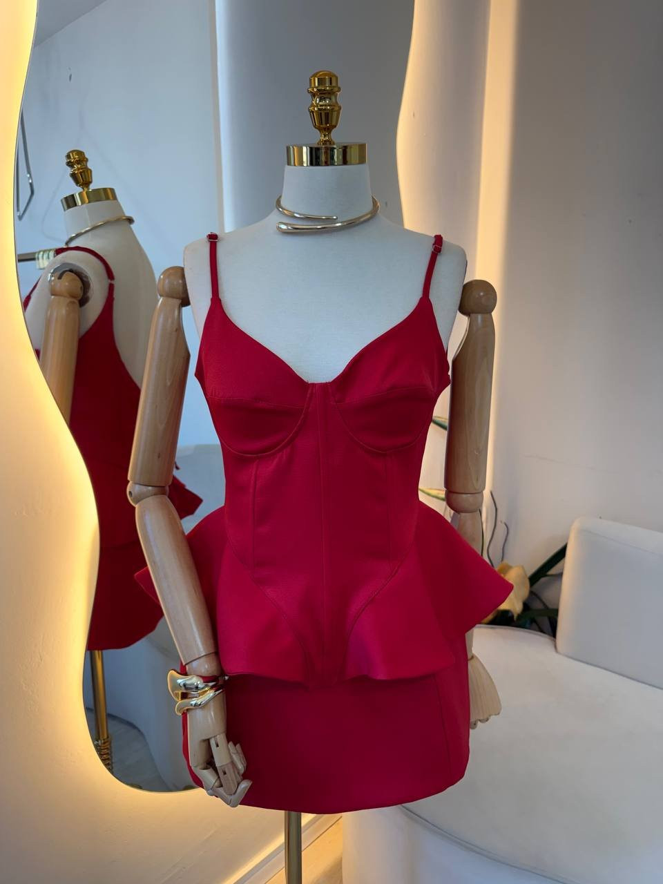 Conjunto