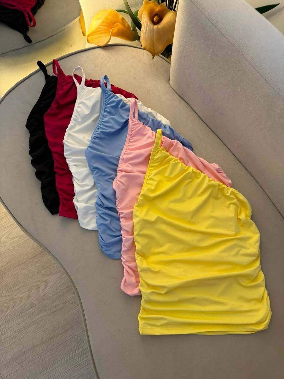Blusinha