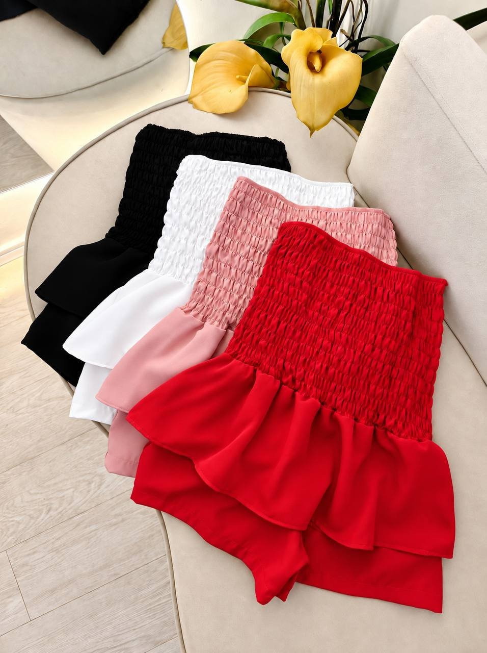 Conjunto