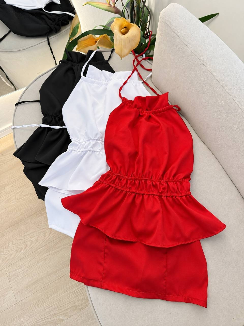 Conjunto