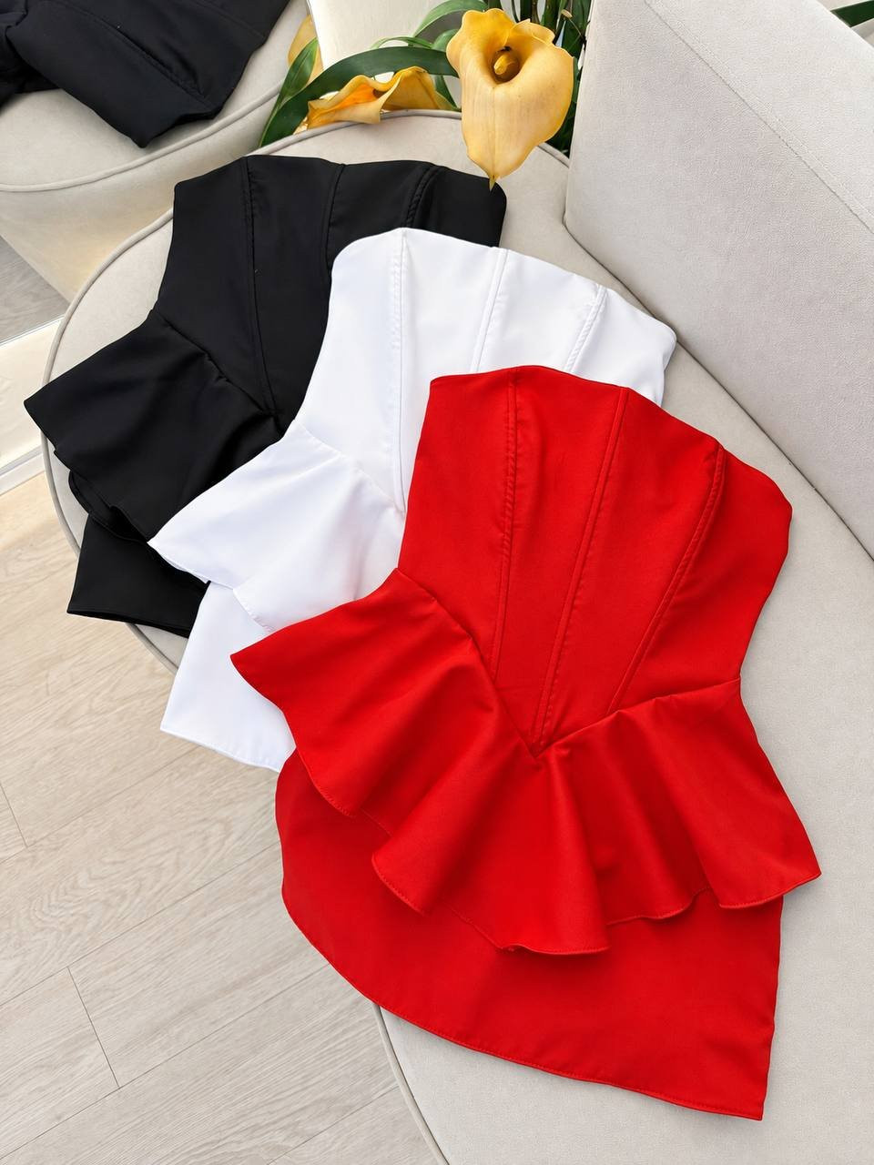 Conjunto