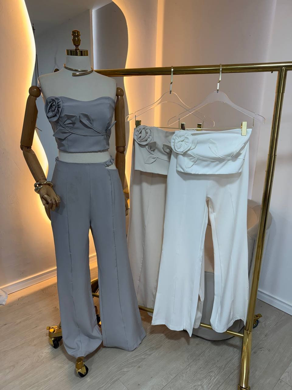 Conjunto