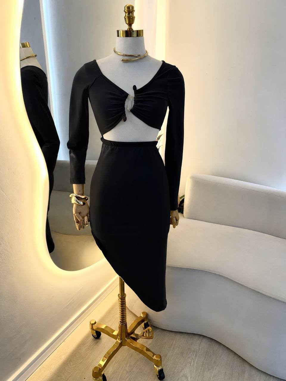 Conjunto