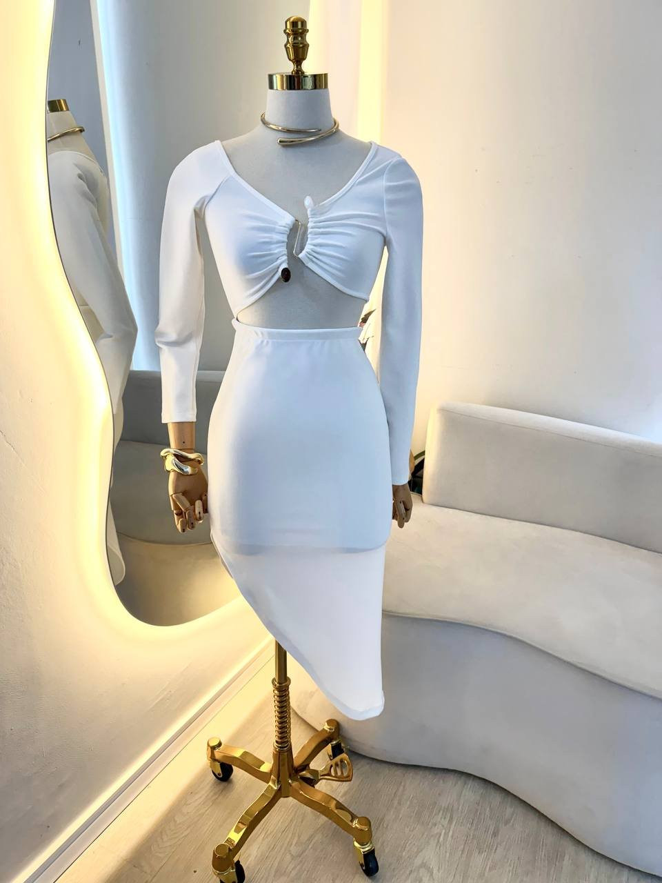 Conjunto