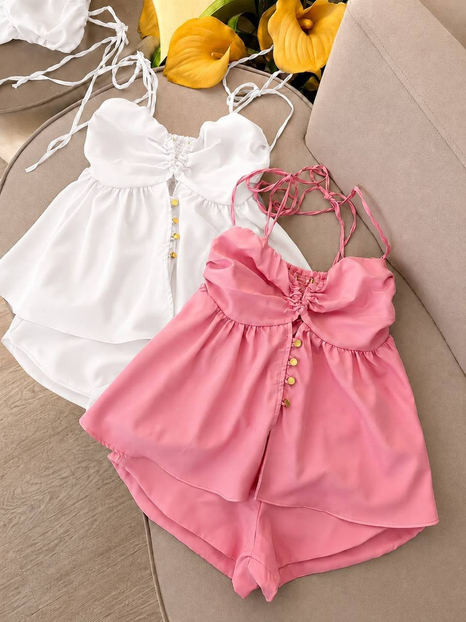 Conjunto
