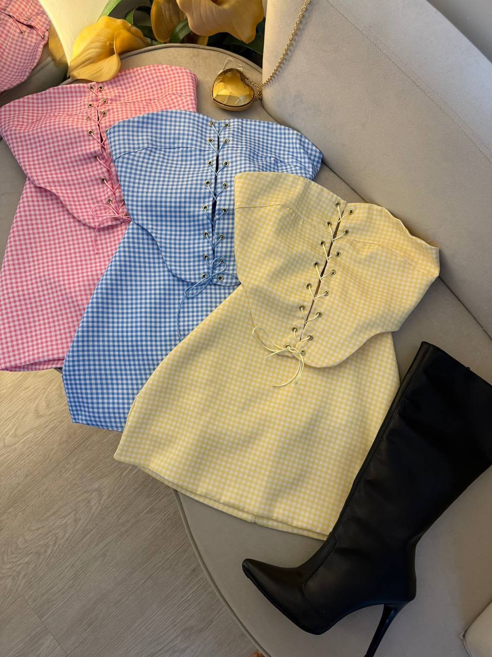 Conjunto