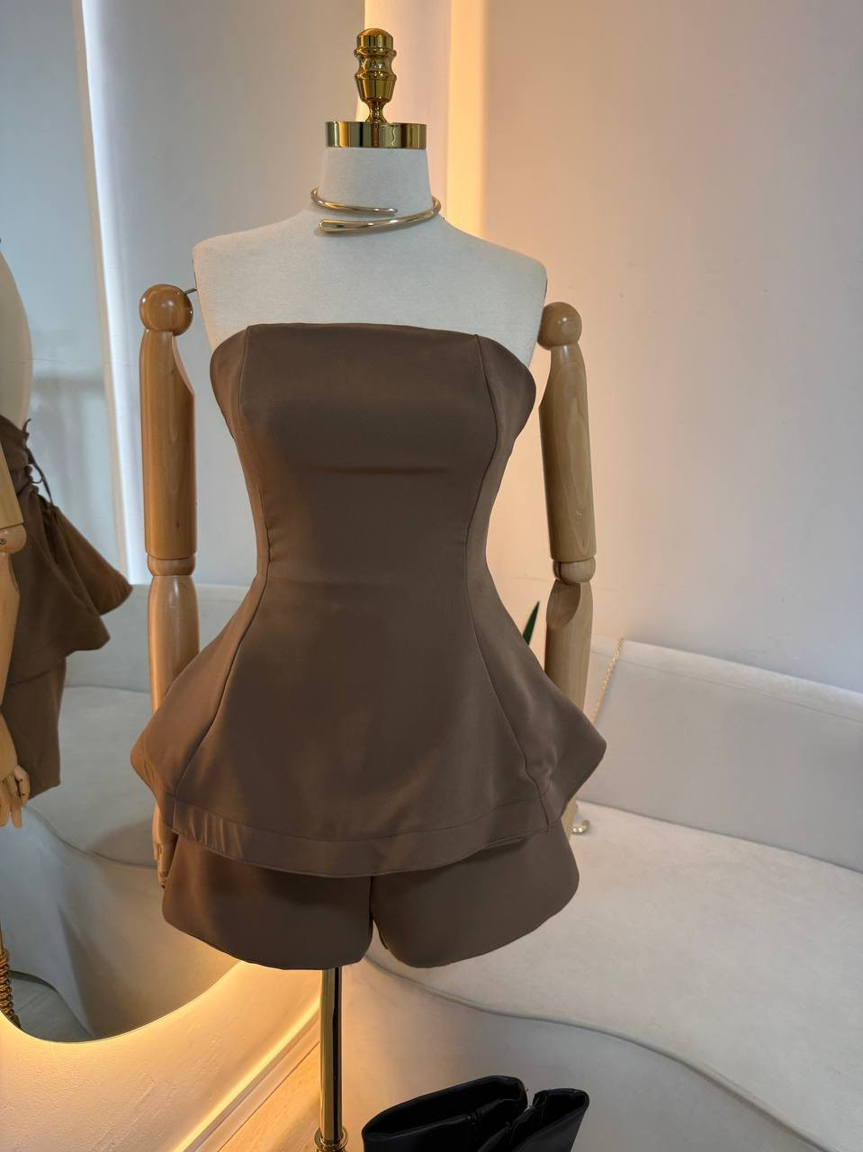 Conjunto