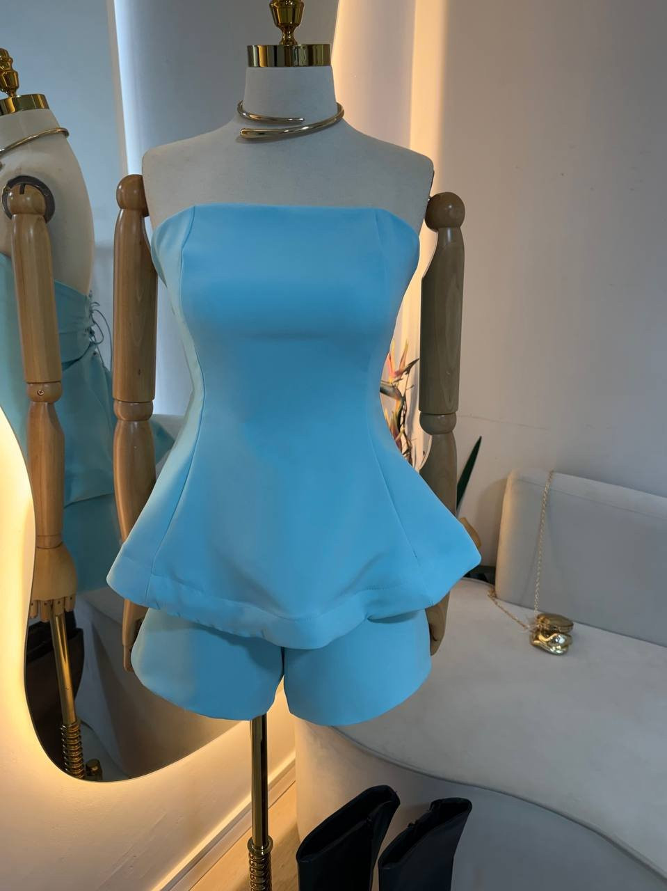 Conjunto