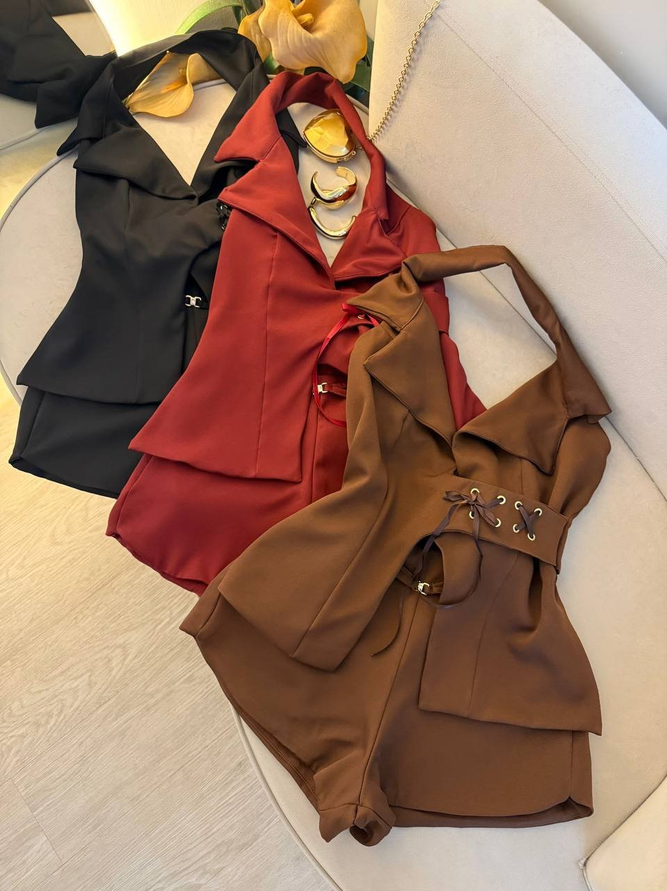 Conjunto