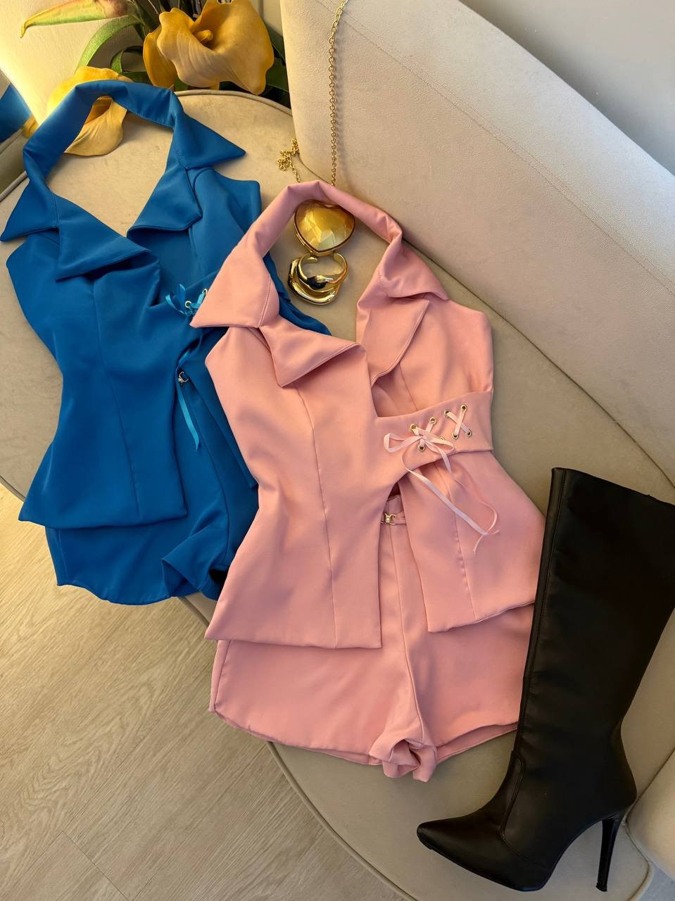 Conjunto
