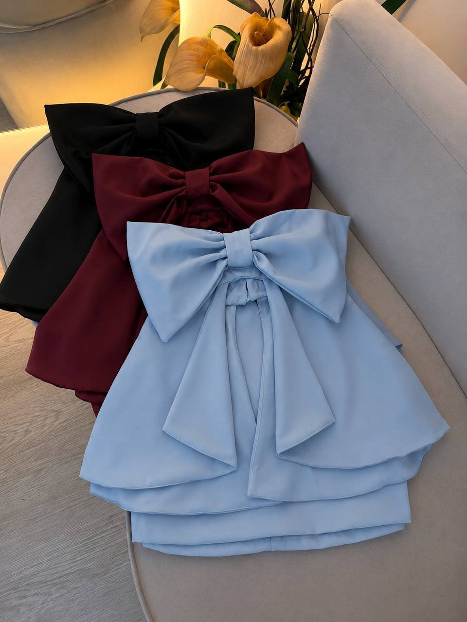 Conjunto