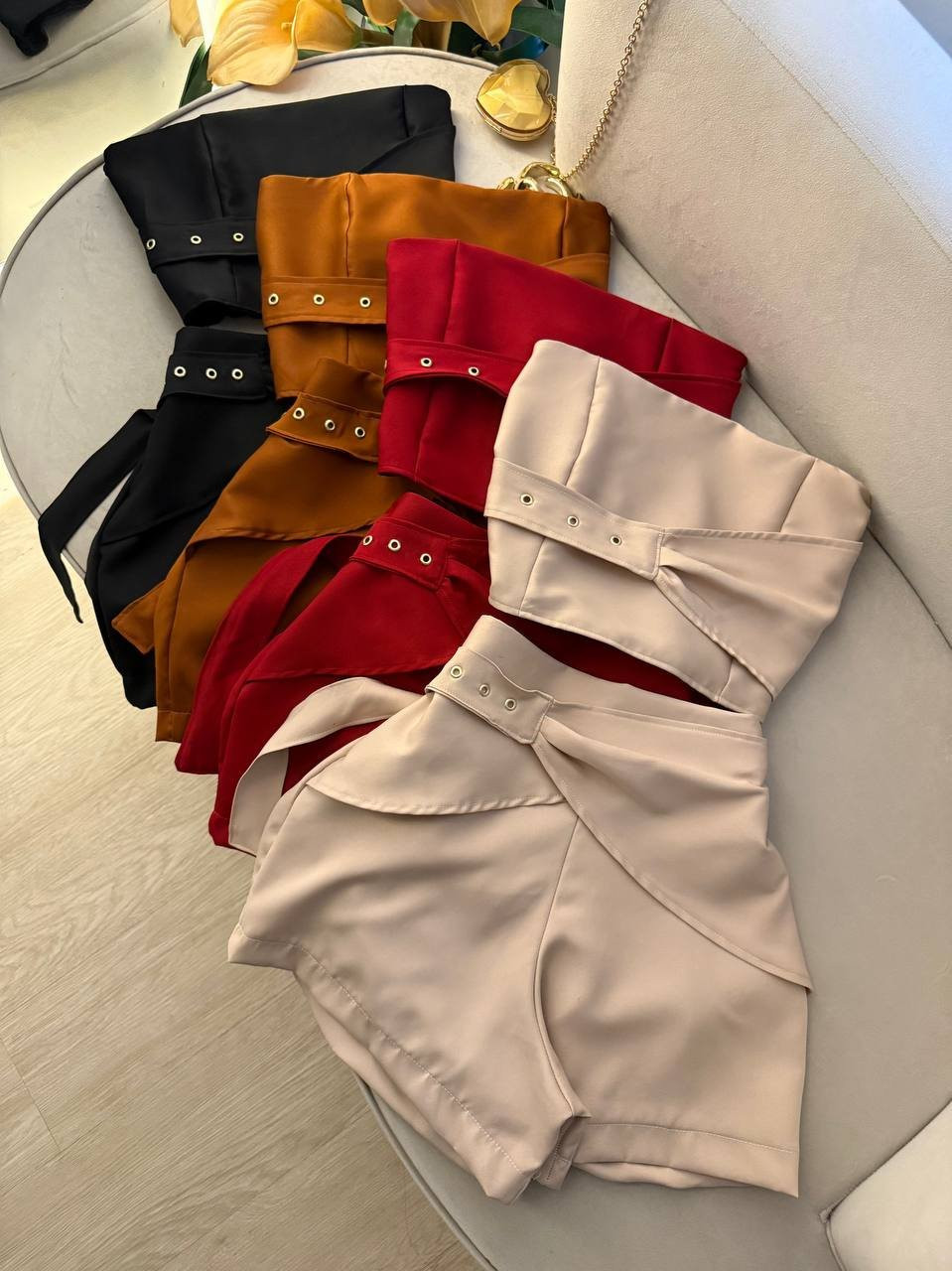 Conjunto