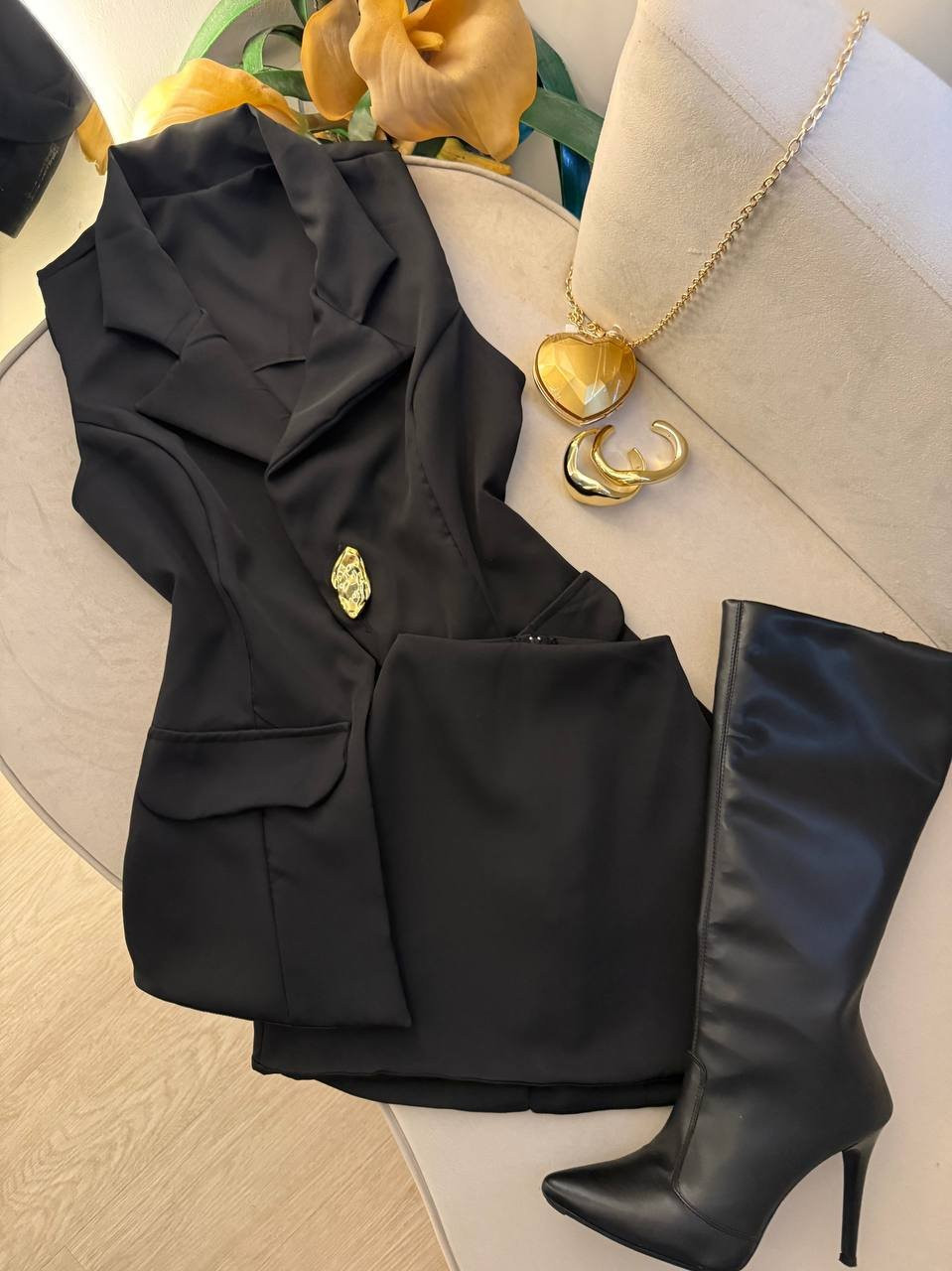 Conjunto