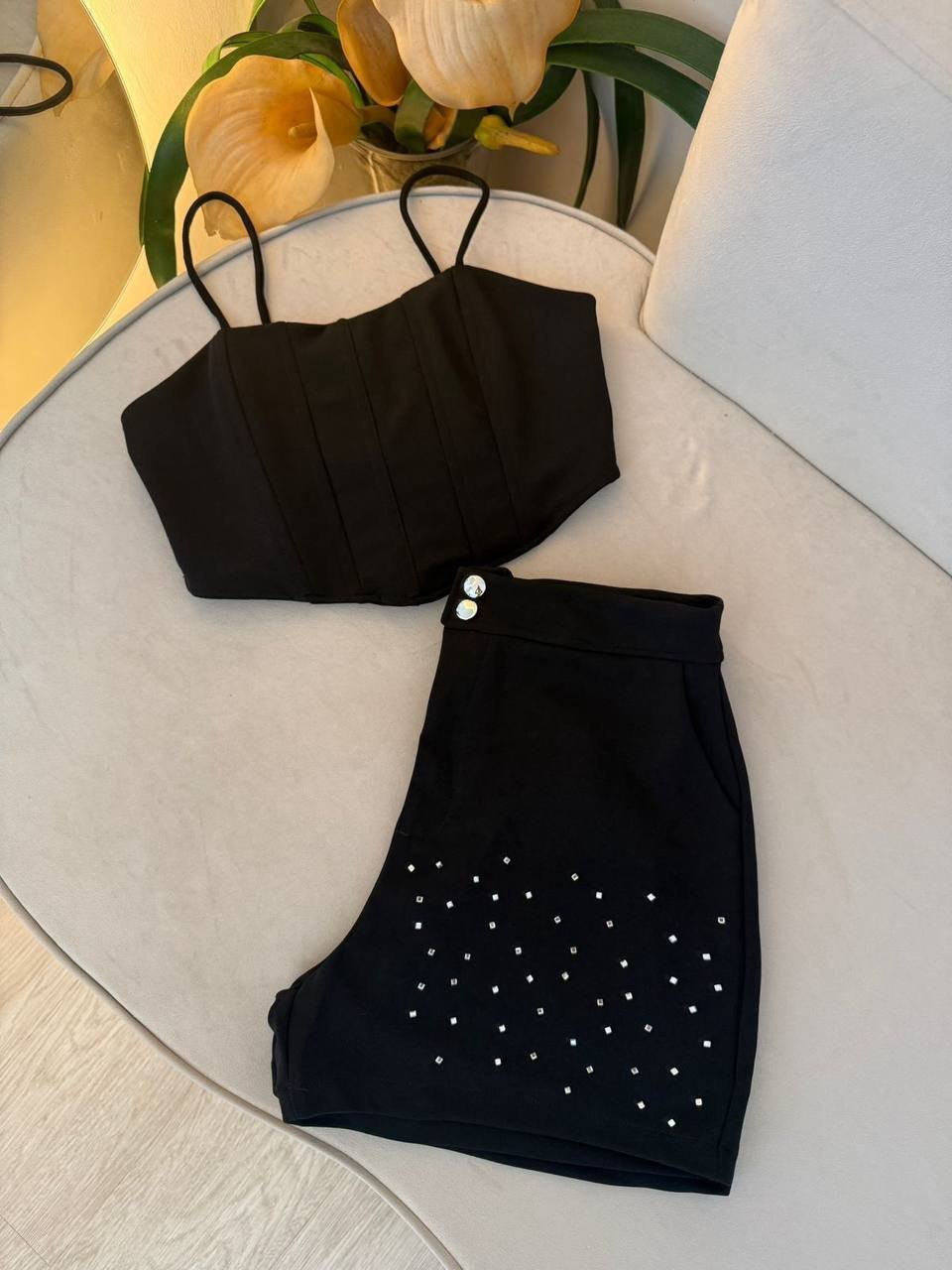 Conjunto