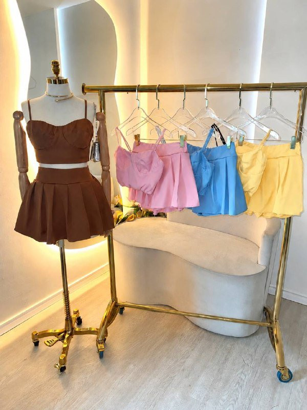 Conjunto