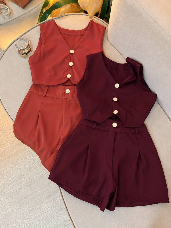 Conjunto