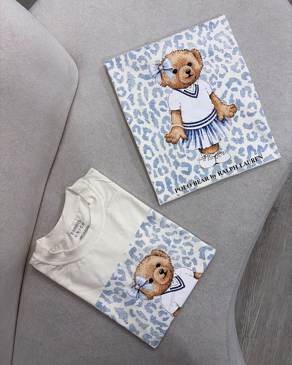 Tee Urso