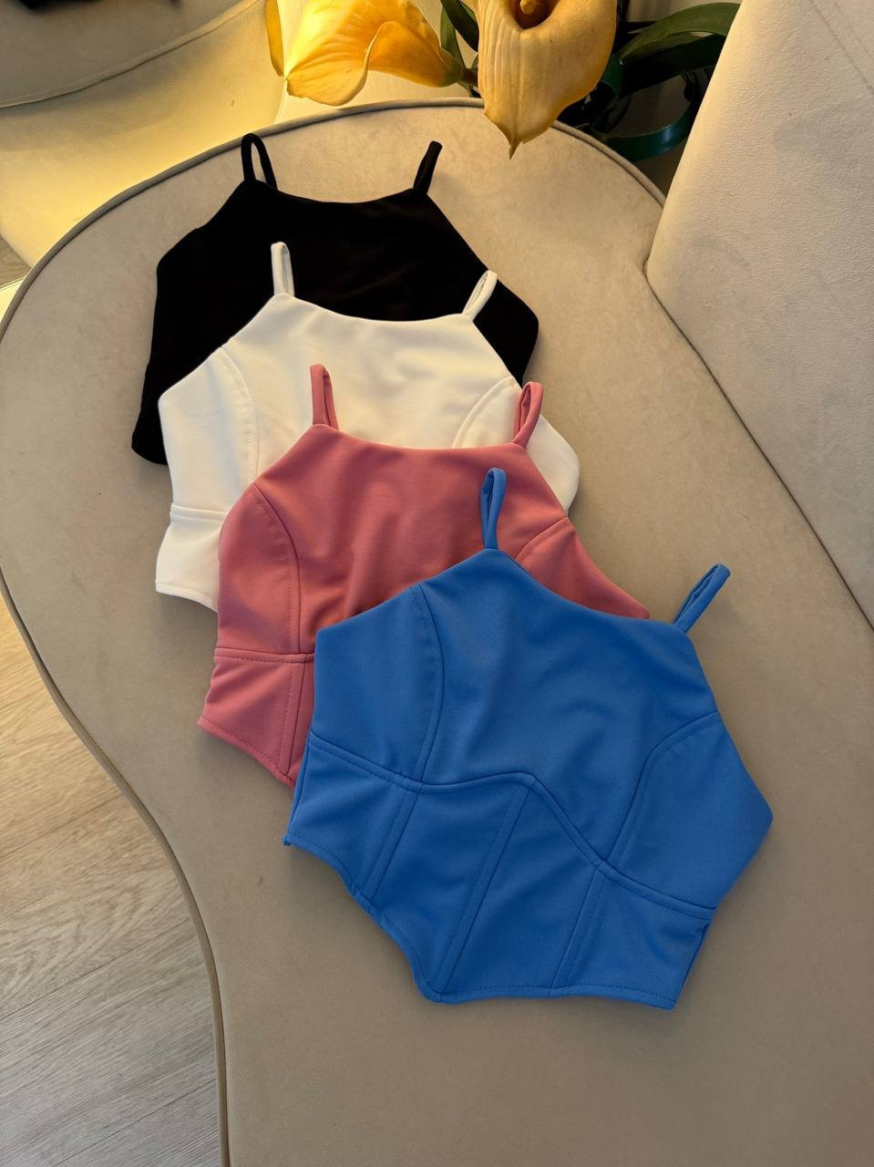Cropped 