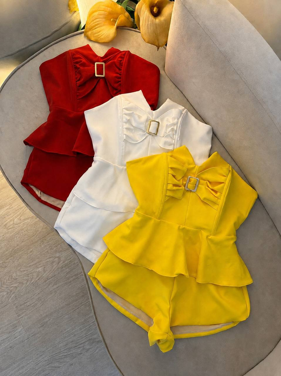 Conjunto