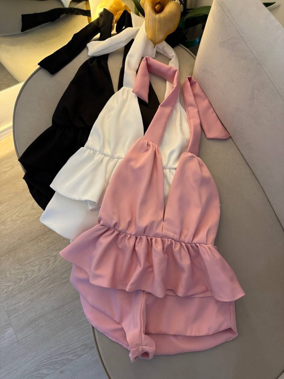 Conjunto