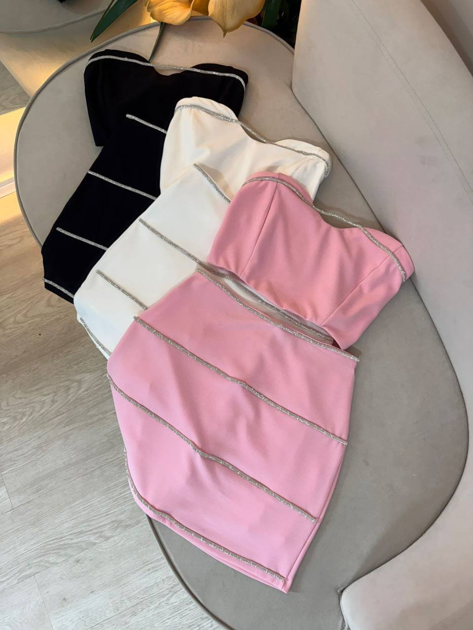 Conjunto