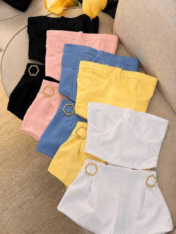Conjunto
