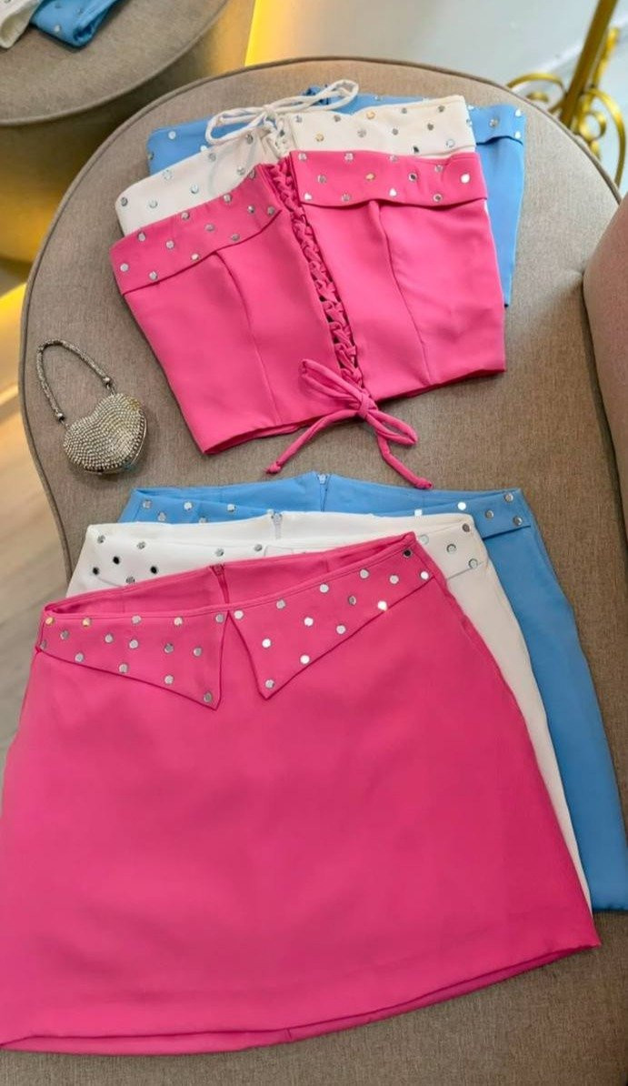 Conjunto