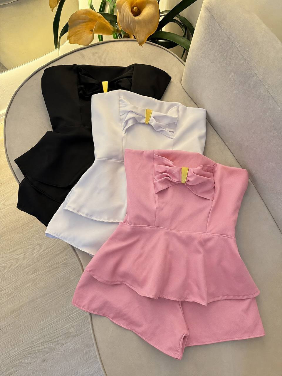 Conjunto