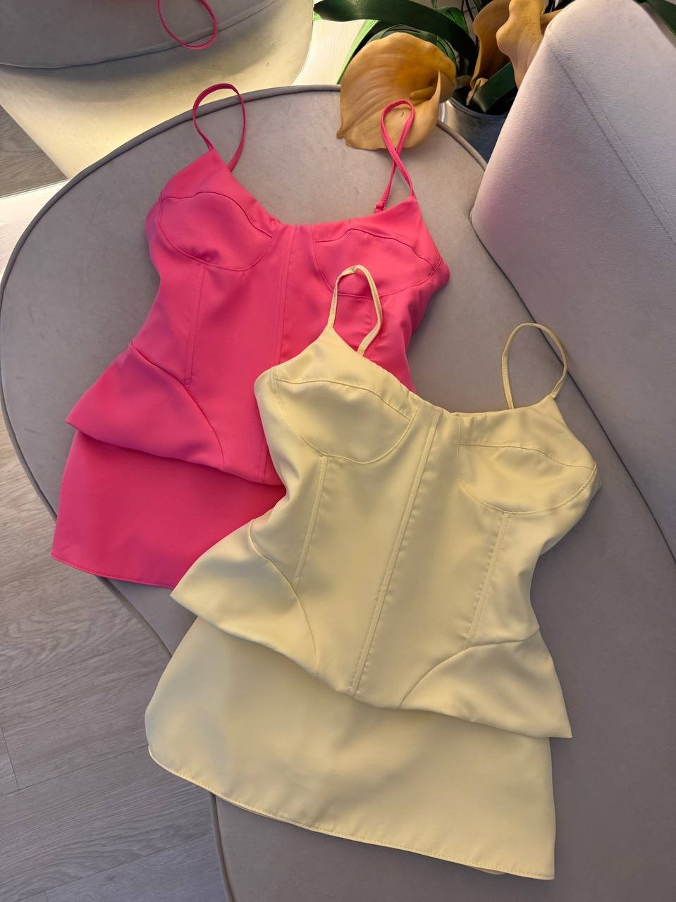 Conjunto