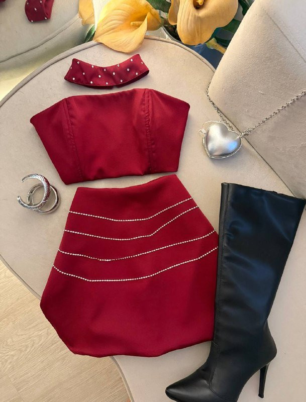 Conjunto