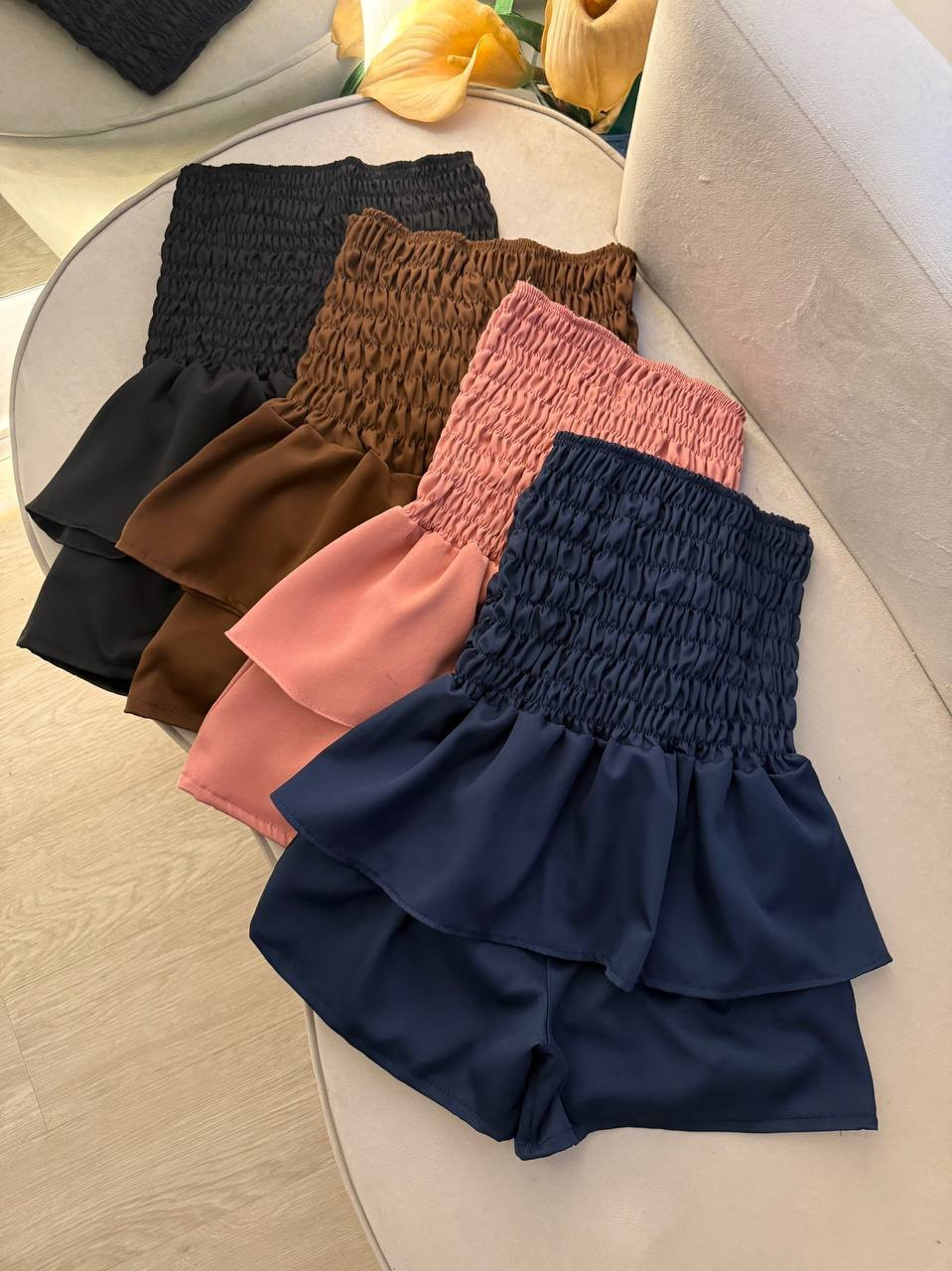 Conjunto 