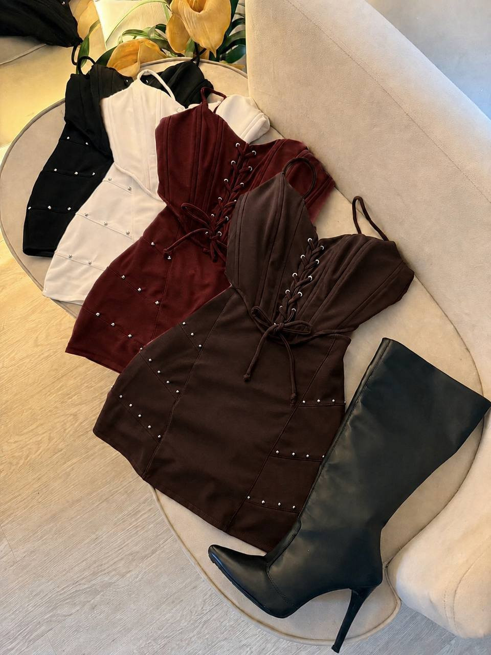 Conjunto